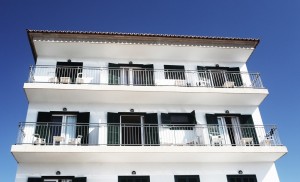 six-steps-to-buying-a home-in-spain-blog-casafari-property