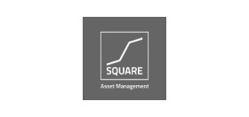 square-logo