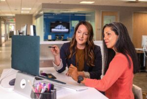 two-women-having-a-metting