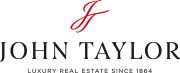 john-taylor-logo