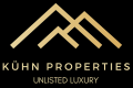 kuhn properties